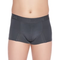 Baziani - Boxer Microfibra Hombre 5364