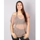 thumbnail image 3 of Polera Deportiva Mujer Tul OpenBack Chic, 3 of 3