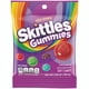 thumbnail image 1 of Gummies Wildberry, 164,4 g, 1 of 1