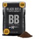 thumbnail image 1 of Rifle Beyond Black Dark Roast, café molido, 2,27 kg, 1 of 8
