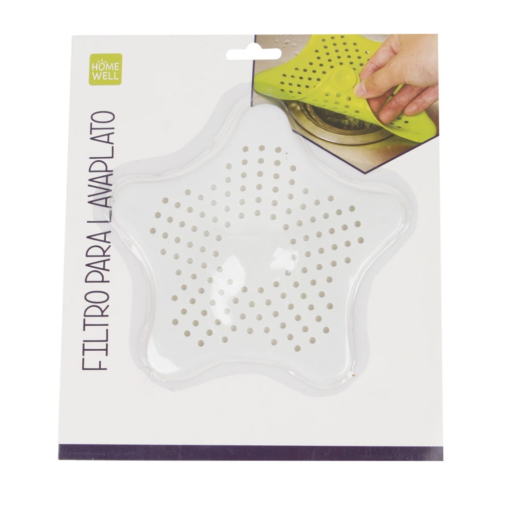 Homewell - Tapa Para Lavalozas