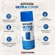 thumbnail image 2 of Pintura en Spray Ultra Cover 2X Multiuso Azul Marino Brillante 340 g, 2 of 3
