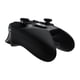 thumbnail image 4 of Gamepad Microsoft Elite Fst 00003 Para Pc One Negro, 4 of 4