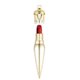 thumbnail image 1 of Barra de labios CHRISTIAN LOUBOUTIN Altressa 008M Velvet Matte 3.8m, 1 of 1