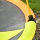 thumbnail image 4 of Columpio 102 cm Sky Swing Triangle 40 Inches, 4 of 5