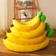 thumbnail image 5 of Cama Banana Ultrasuave para mascotas Perros Gatos Talla S, 5 of 8