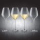 thumbnail image 2 of Juego de 4 Copas para Vino Blanco Final Touch de 24 cm y 440 ml, 2 of 3