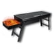 thumbnail image 1 of Parrilla Para Asado Plegable, 1 of 2