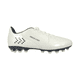 thumbnail image 1 of ZAPATILLAS DE FÚTBOL SOCCER WHITE ADULTO | SB-33 - Talla 43, 1 of 7