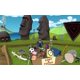 thumbnail image 4 of Juego de PC Atari Sam & Max Más Allá del Tiempo y el Espacio Temporada 2, 4 of 7