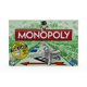 thumbnail image 1 of Juego de mesa Monopoly de Hasbro Gaming con dado rápido, 1 of 5