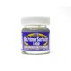 thumbnail image 1 of Imprimador GSI Creos SF287 1000 40 ml, 1 of 1