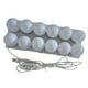 thumbnail image 4 of Vanity Bulbs Espejo De Maquillaje Moderno Vanity Stick Mejoras Para El Hogar, 4 of 5