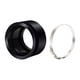 thumbnail image 5 of Reemplaza La Prima Del Sello Del Tanque De Combustible Para Yamaha Waverunner XL700 XL760 XL800, 5 of 5