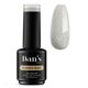thumbnail image 1 of Gel de uñas Dan's Nails – Base de goma – 15 ml – Blanco, 1 of 5