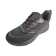 thumbnail image 1 of Zapatilla Deportiva Hombre Negro, 1 of 2