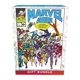 thumbnail image 2 of Magic: The Gathering - Marvel Super Heroes - Gift Bundle, 2 of 2