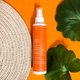 thumbnail image 5 of Crema hidratante Earth Science, ligeramente perfumada con almendra y aloe, 150 ml, paquete de 3, 5 of 5