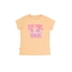 thumbnail image 1 of Polera girls puffing day to day 765, 1 of 3