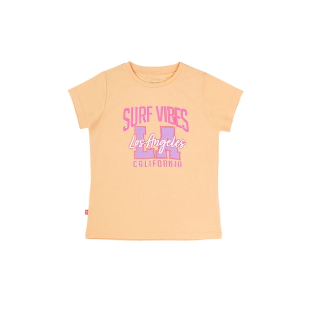 Polera girls puffing day to day 765