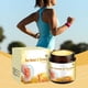 thumbnail image 2 of Crema para articulaciones con cúrcuma y veneno de abeja OSFRIAGE 60 ml (2 unidades), 2 of 8