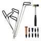 thumbnail image 4 of Kit extractor, herramientas de varillas de extracción, hoja de carrocería de coche, herramientas de coche, juego de removedor de diapositivas, Kit de , 16 conjunto, 4 of 5
