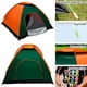 thumbnail image 2 of Carpa Camping 2 Personas Armado Facil Autoarmable, 2 of 3