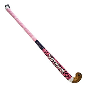 Palo De Hockey Cesped School Simbra