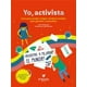thumbnail image 1 of Yo Activista, 1 of 2