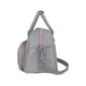 thumbnail image 3 of Lonchera xtrem Bayside Gris 9 Litros, 3 of 3