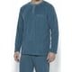 thumbnail image 3 of Pijama de Hombre Polar 67.01831 Kayser, 3 of 5
