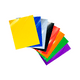 thumbnail image 4 of Silhouette Cameo 5 + Kit Inicial con vinilos, 4 of 7
