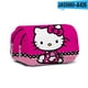 thumbnail image 1 of Kuromi Backpacks Teens Waterproof Bookbag for High School Girls Boys School Bag Anime Kawaii Cartoon School Bag Mochila, 1 of 3