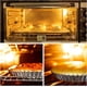thumbnail image 5 of Bombillas halógenas G9 para horno, 220 V, 300 °C, 2 unidades, 5 of 6