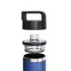 thumbnail image 2 of Tapa de repuesto Chug compatible con la botella YETI Rambler, 2 of 6
