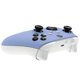 thumbnail image 4 of Controlador MODDEDZONE inalámbrico para Xbox One/PC color violeta claro, 4 of 5