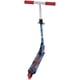 thumbnail image 2 of Patinete en línea Huffy Marvel Spider-Man Electro-Light Kids, 2 of 4
