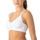 thumbnail image 2 of Sosten Deportivo Apertura Frontal Algodon Mujer Lady Genny, 2 of 3