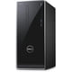 thumbnail image 1 of PC Desktop Dell Inspiron 3668 (i5-7ma 8GB 240GB SSD) Reacondicionado Grado A, 1 of 3