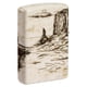 thumbnail image 2 of Diseño De Escena Del Lejano Oeste De Más Claro 540 Colores, 2 of 8