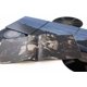 thumbnail image 2 of Banda sonora Mutant The Odyssey, 2 of 3