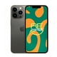 thumbnail image 1 of Celular Iphone 13 Pro Max 256gb Gris Reacondicionado, 1 of 3