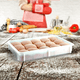 thumbnail image 4 of CAJA PARA MASAS 60x40x10 cm, 4 of 4