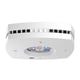 thumbnail image 1 of Luz para acuarios AquaIllumination Prime 16 HD LED Salwater Reef, 1 of 8