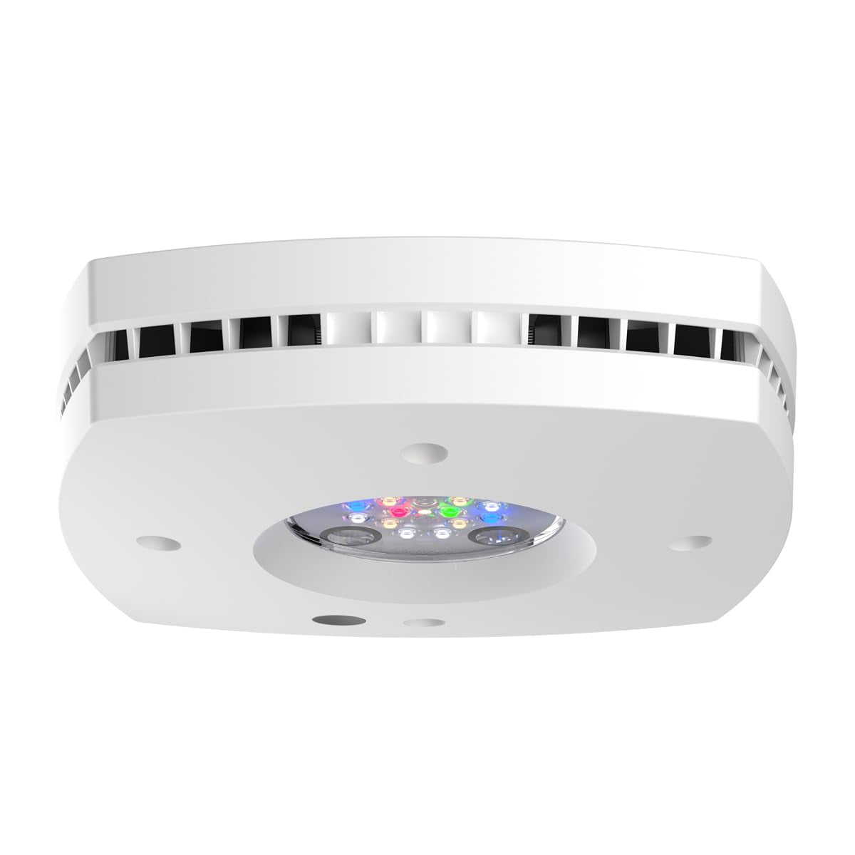 Luz Para Acuarios Aquaillumination Prime 16 Hd Led Salwater Reef