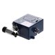 thumbnail image 2 of Sensor de Punto de Control para Grifo T&S Brass 016647-45, 2 of 4