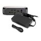 thumbnail image 1 of Adaptador de corriente Compeve HP Z2 Mini 230W 19.5V, 1 of 3