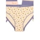 thumbnail image 3 of Pack triple bikini kids niña ficcus, 3 of 3
