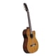 thumbnail image 3 of Guitarra Electroacústica Admira Malaga Ecf - Cutaway, 3 of 3