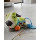 thumbnail image 4 of Peluche Tierno de Estimulacion Sensorial para BebésA2, 4 of 6